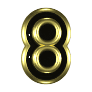 036