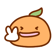 004