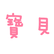 026