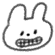 033