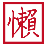 022