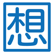 006