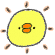 028