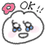 004
