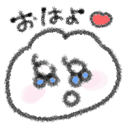 006