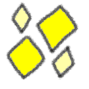 034