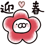 009