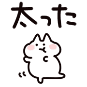 020