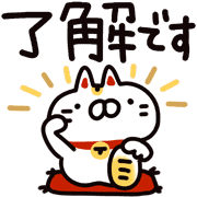 022