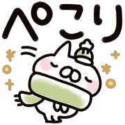 025