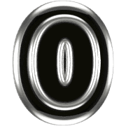 001