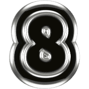 009