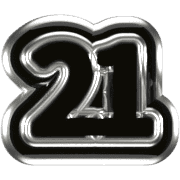 022