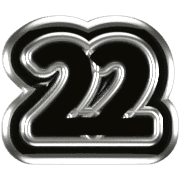 023