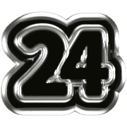 025