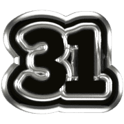 032