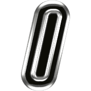 033