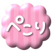 002