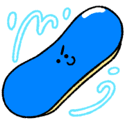 005