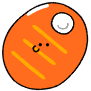 008