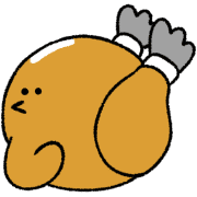 022