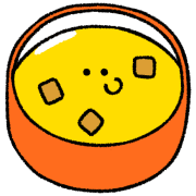 028