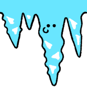 031