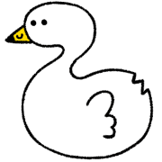 032