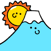 033