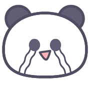 005