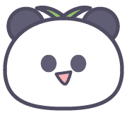 022