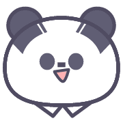 031