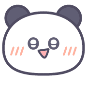036
