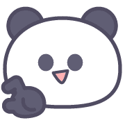 040