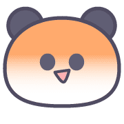 007