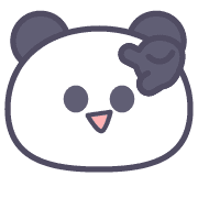 008