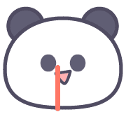 015