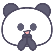 017