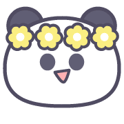 021