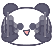 031