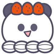 040