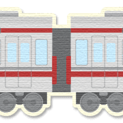 002