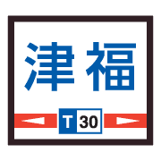 020