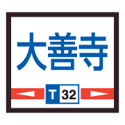 022
