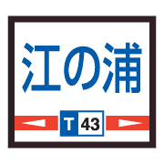 033
