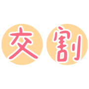 004