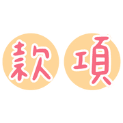 005