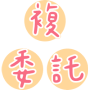 010