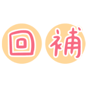 020