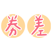 021